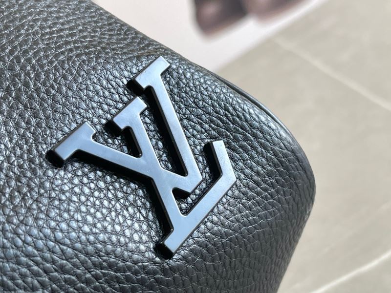 Louis Vuitton Travel Bags